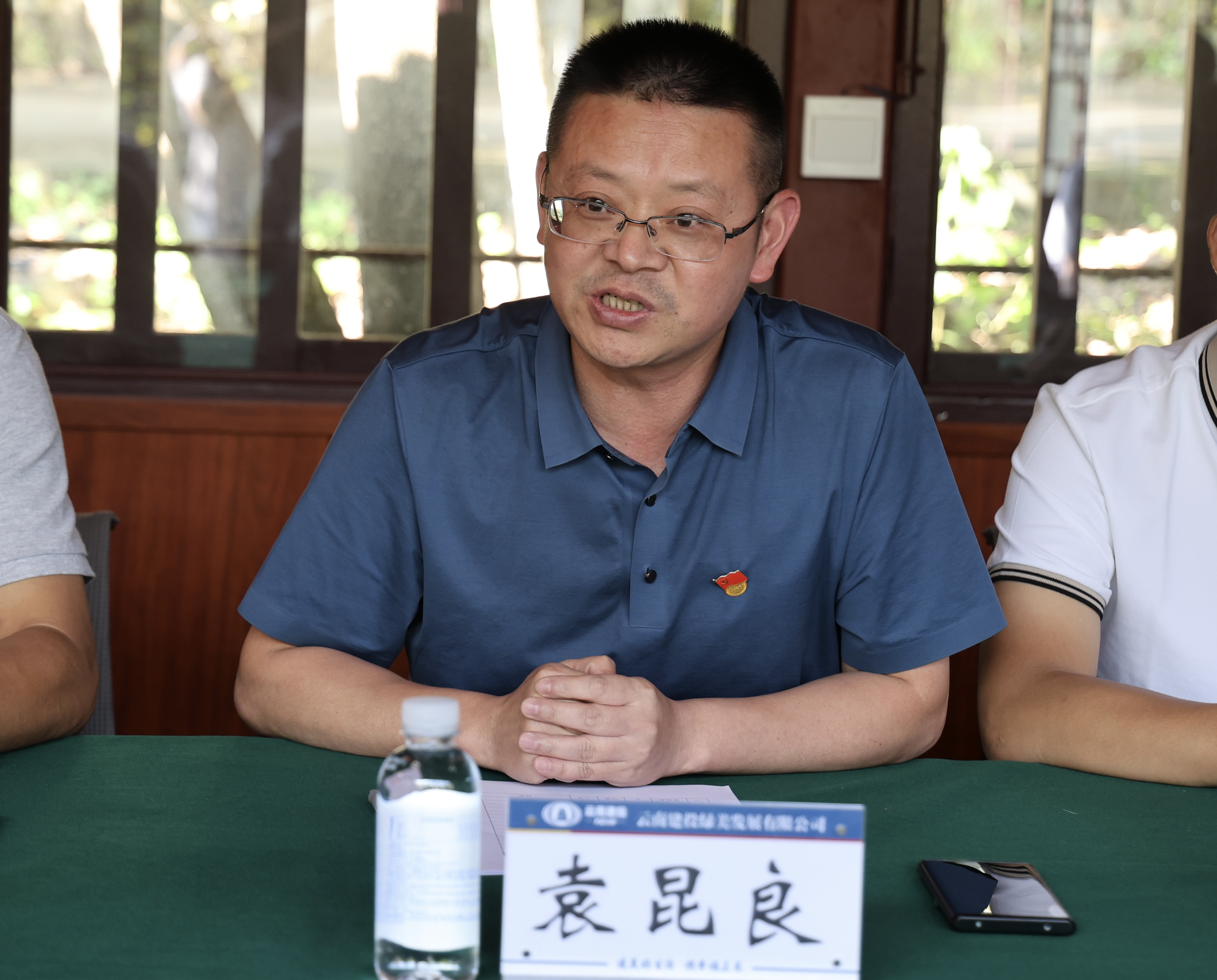 1694851300720646.jpg 1694851300720646.jpg