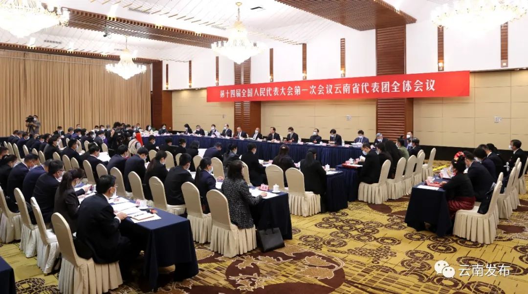 1679643192431396.jpg 3.jpg