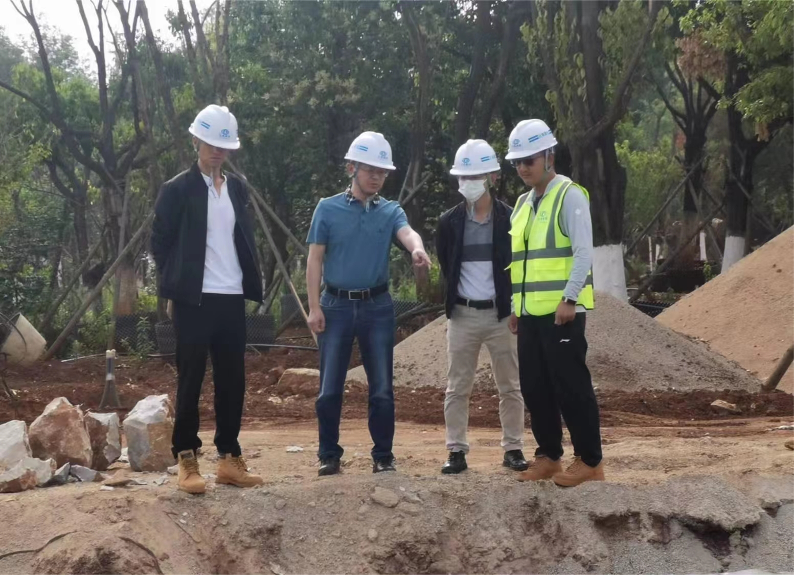 1686136584650564.jpg 1686136584650564.jpg