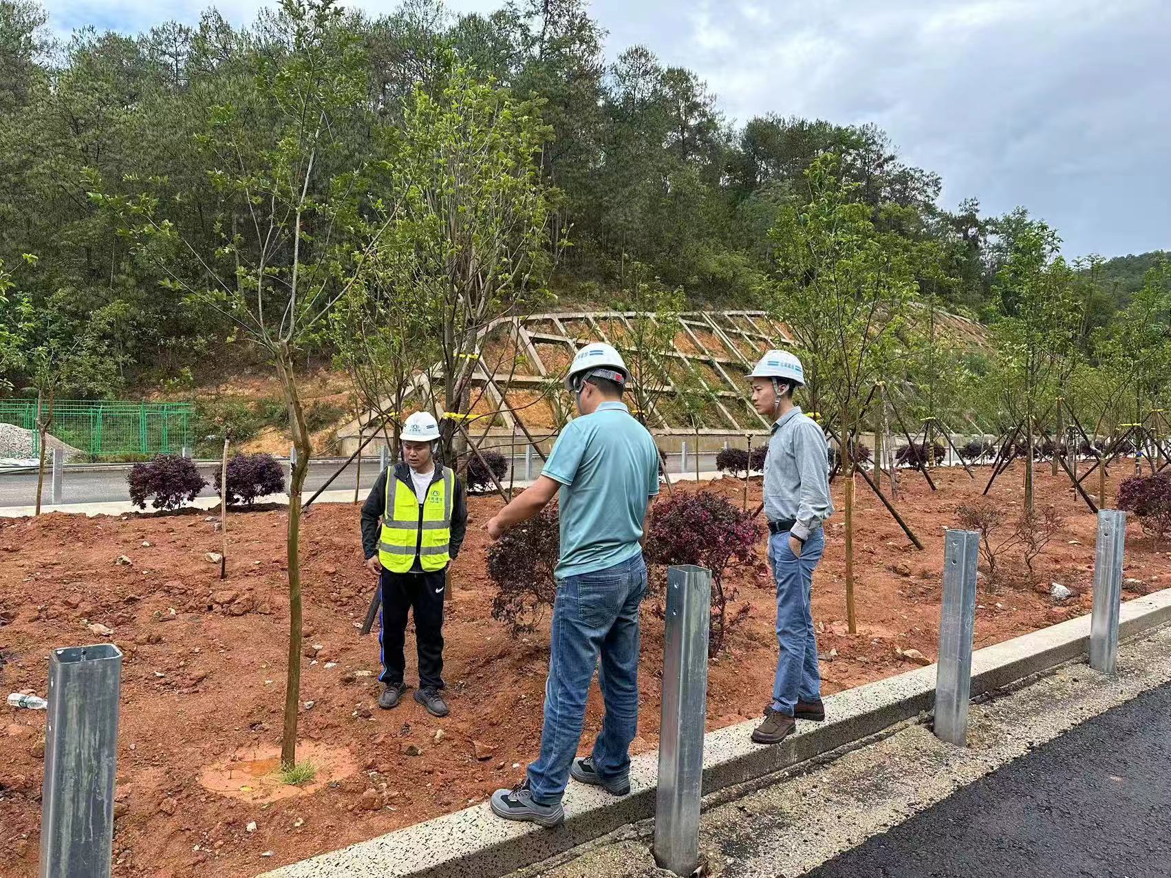 1686214038409109.jpg 1686214038409109.jpg