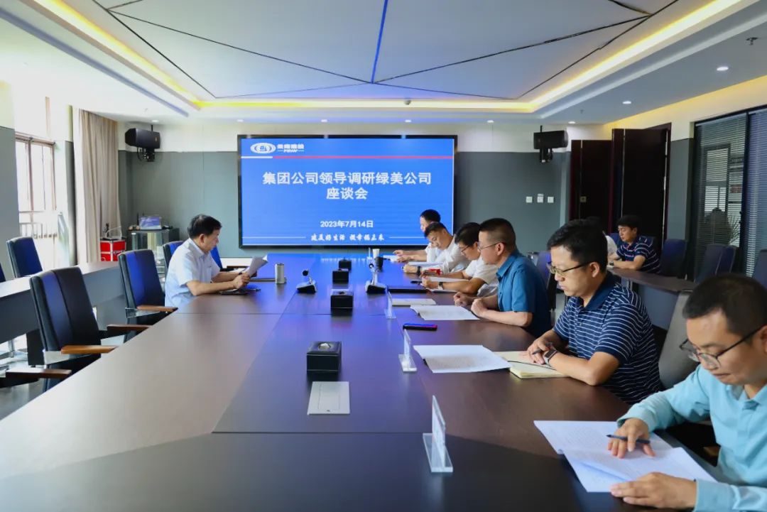 1689380772877796.jpg 1689380772877796.jpg