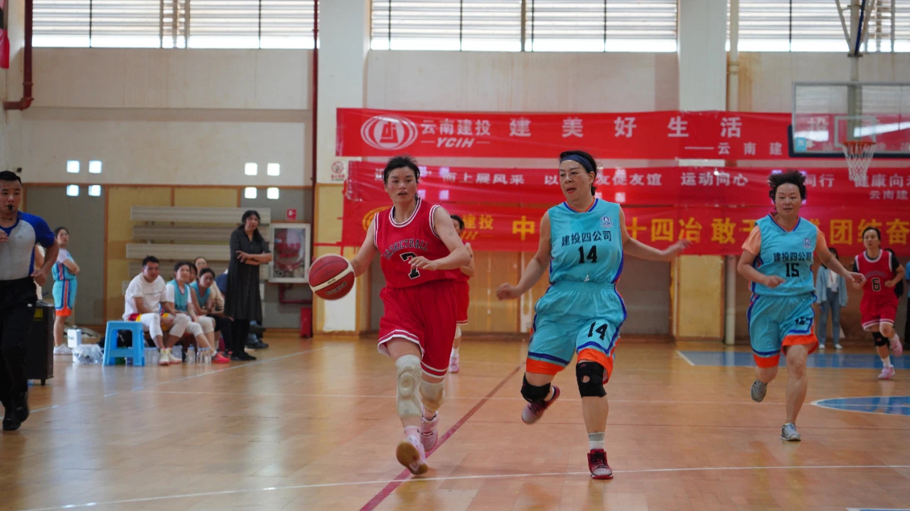 1690787391825525.jpg 1690787391825525.jpg