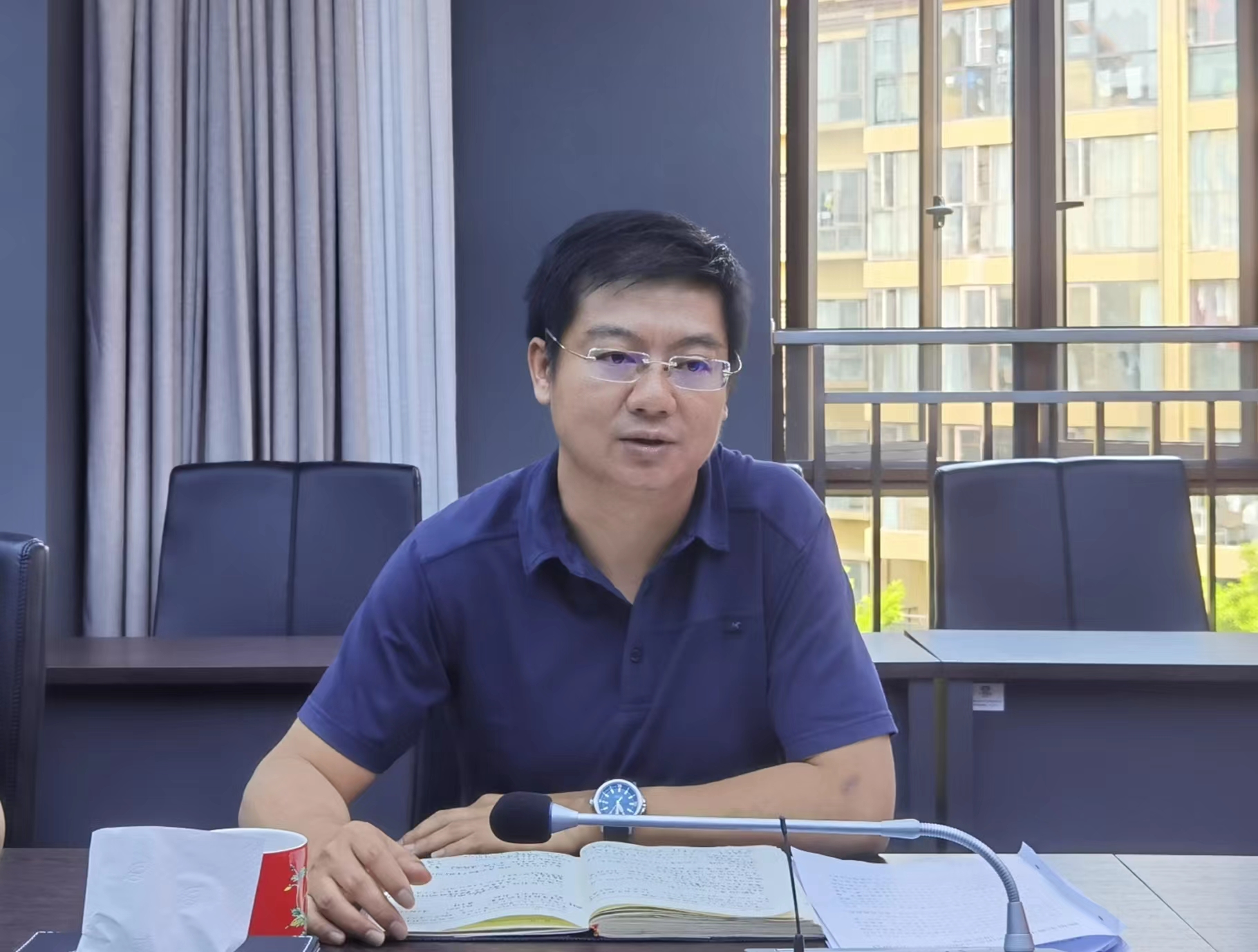 1693480892266267.jpg 1693480892266267.jpg