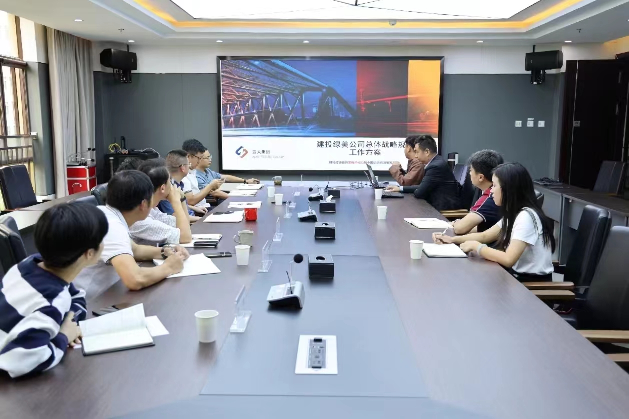 1694609336221950.jpg 1694609336221950.jpg