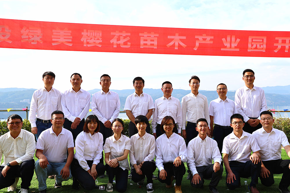 1698807984773718.jpg 1698807984773718.jpg