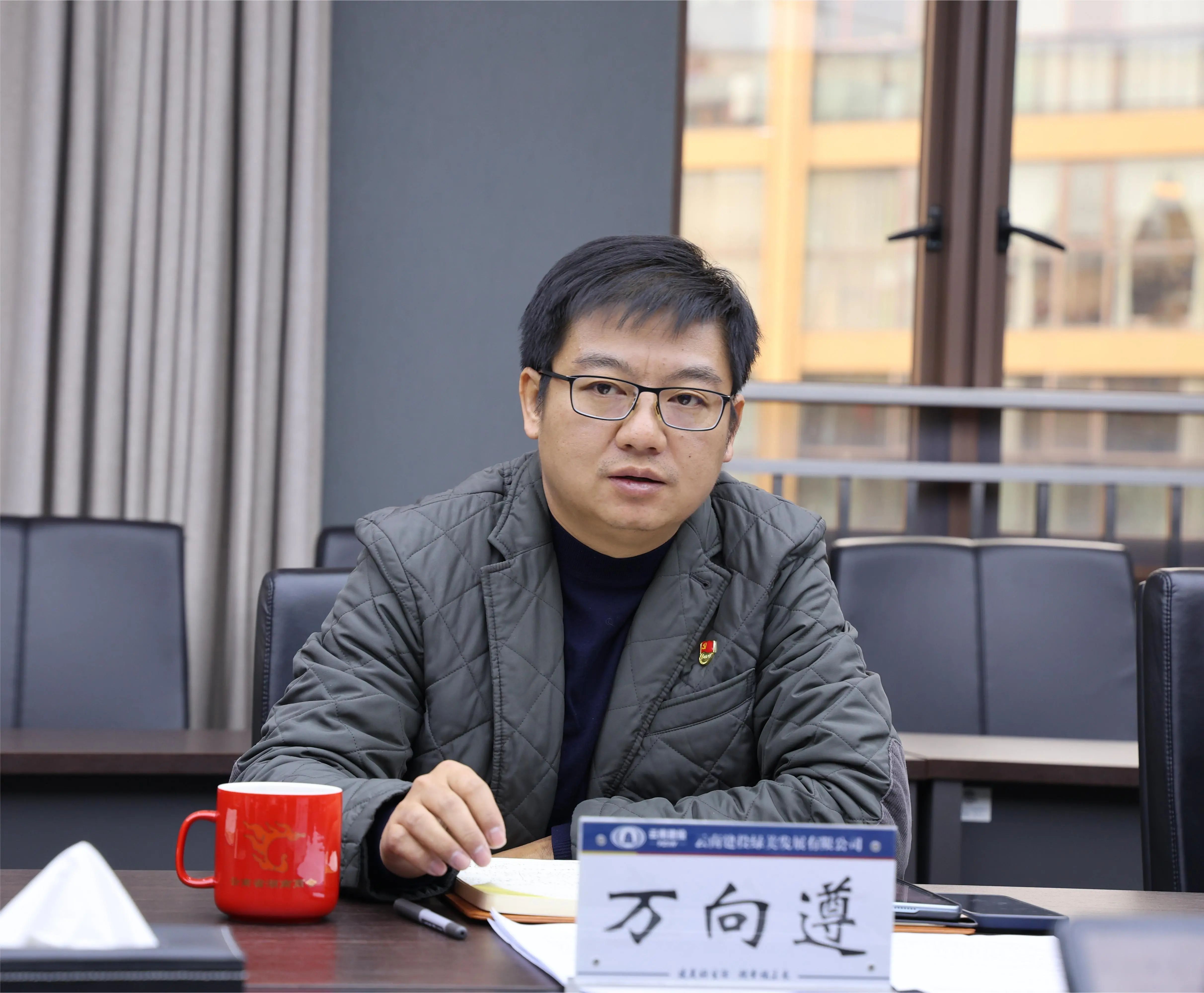 1703330356972518.jpg 1703330356972518.jpg