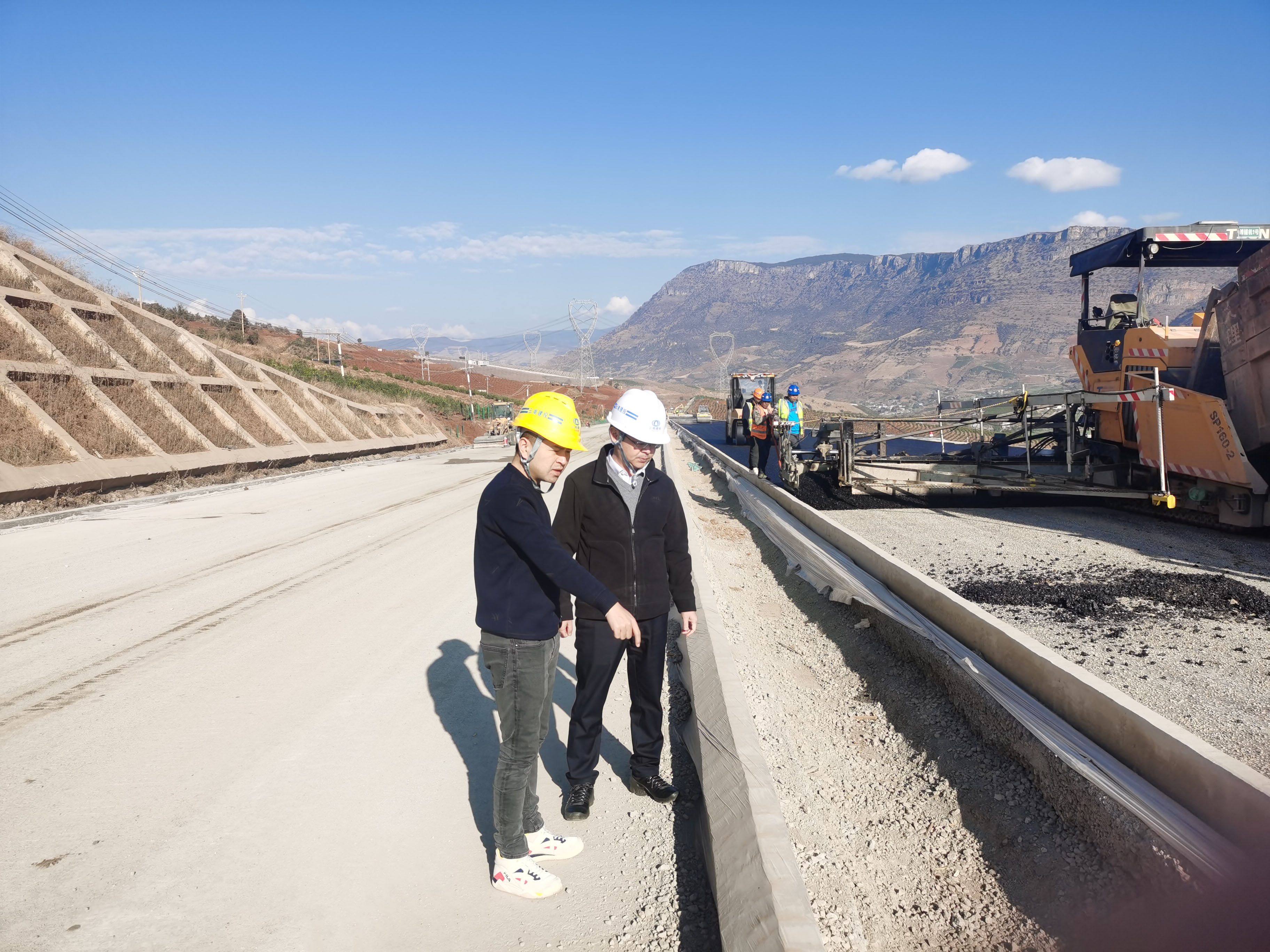 1703936808396732.jpg 1703936808396732.jpg