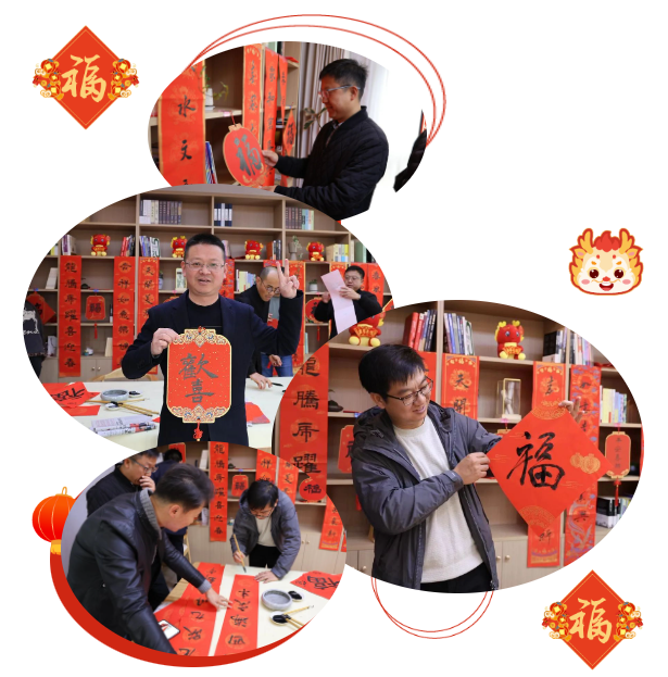 1709795794927924.png 1709795794927924.png