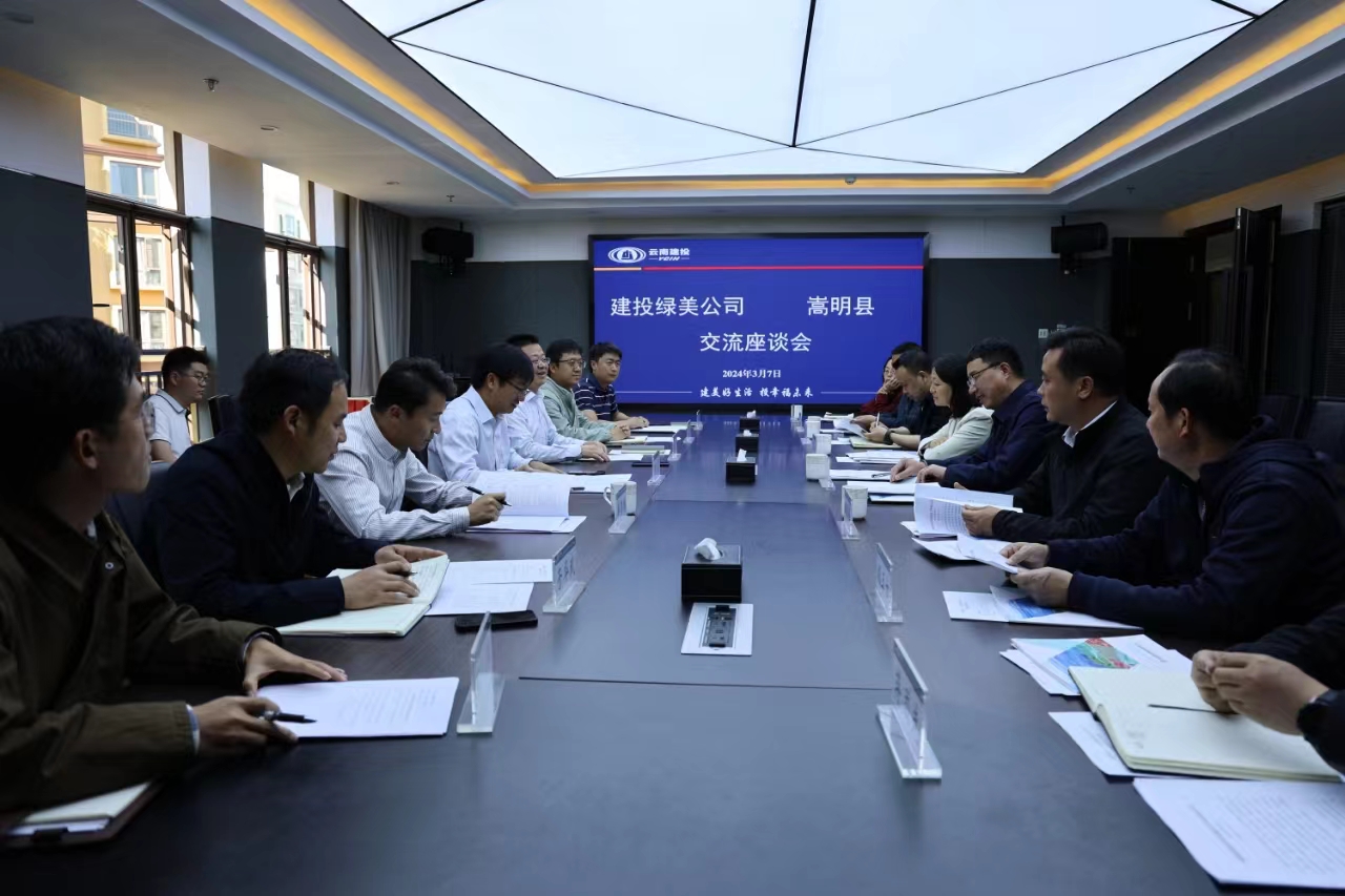 1710120466845933.jpg 1710120466845933.jpg