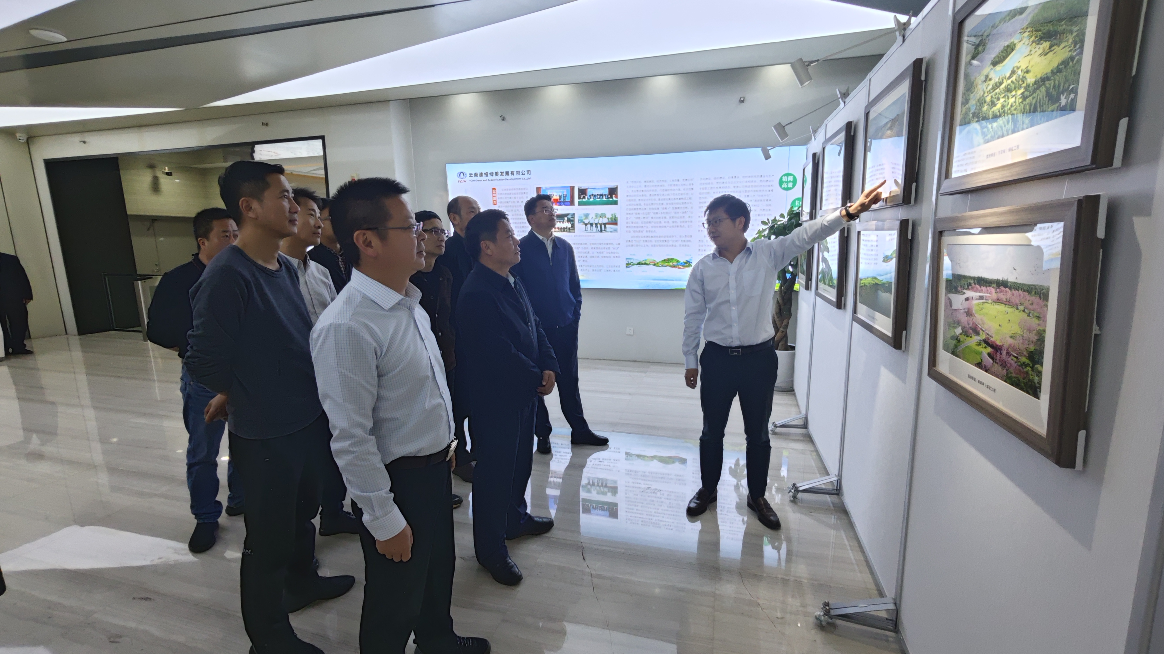 1710120603779542.jpg 1710120603779542.jpg