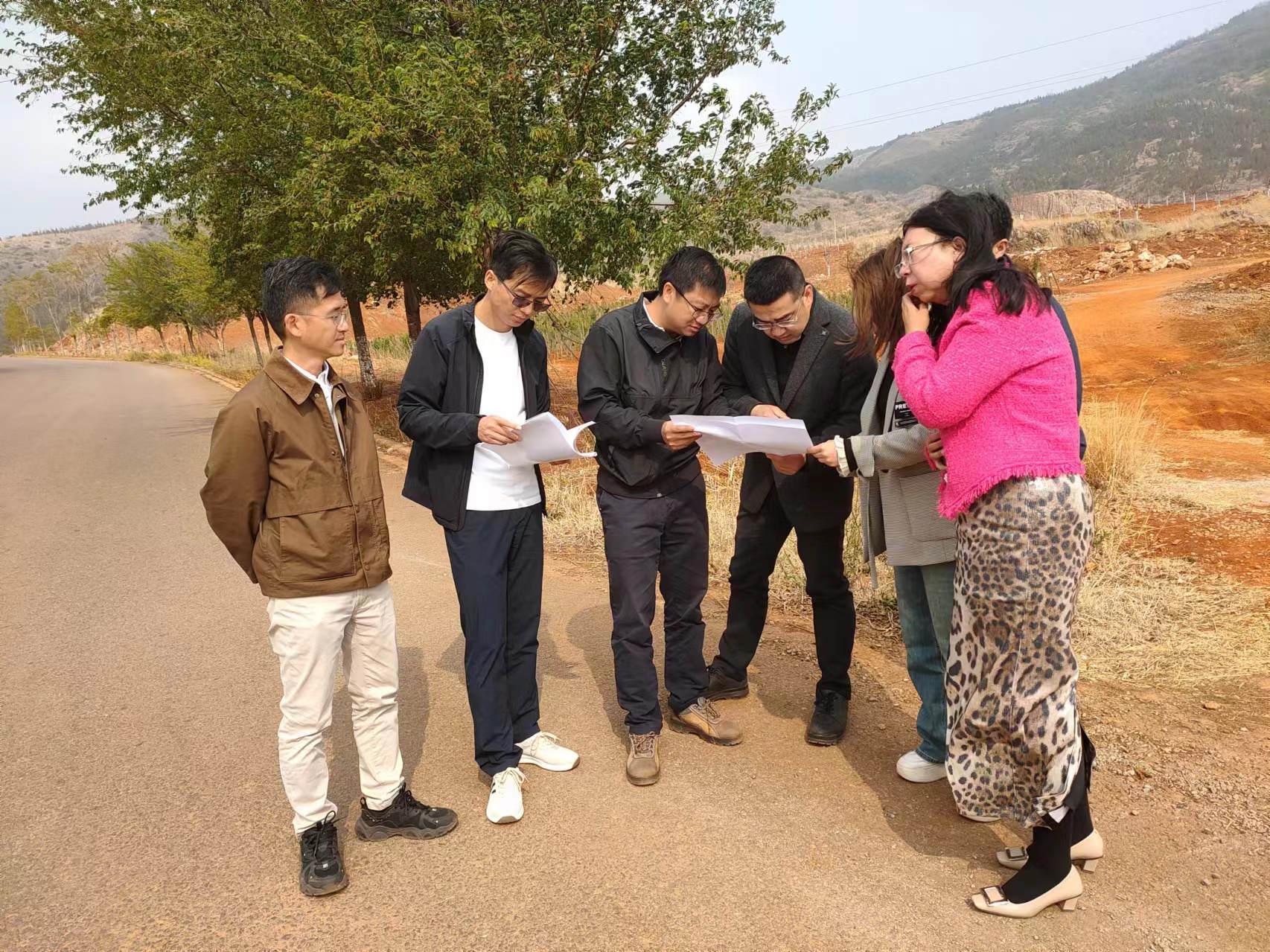 1710982610865608.jpg 1710982610865608.jpg