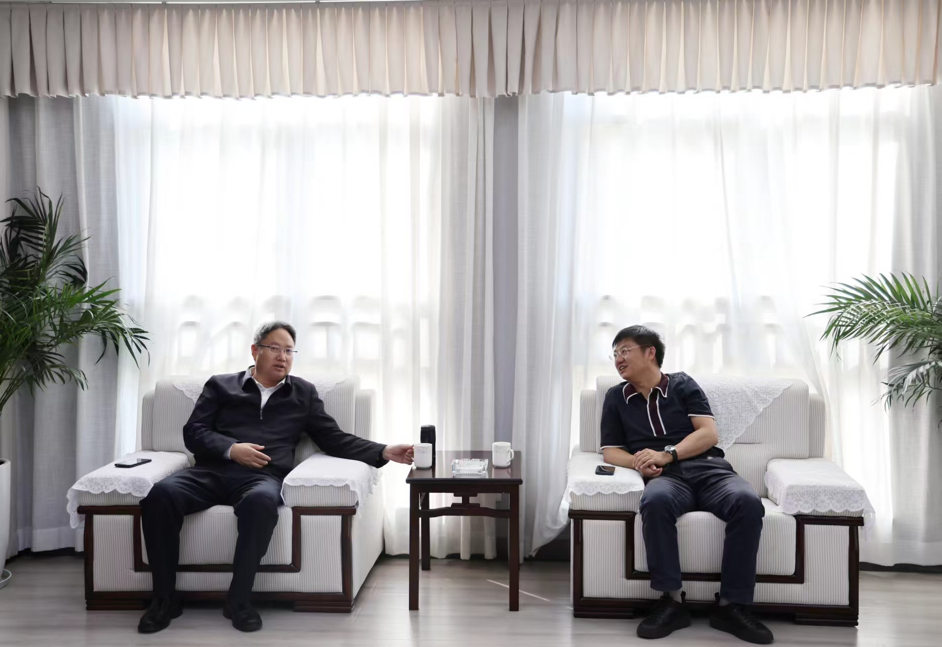 1716431950844596.jpg 1716431950844596.jpg