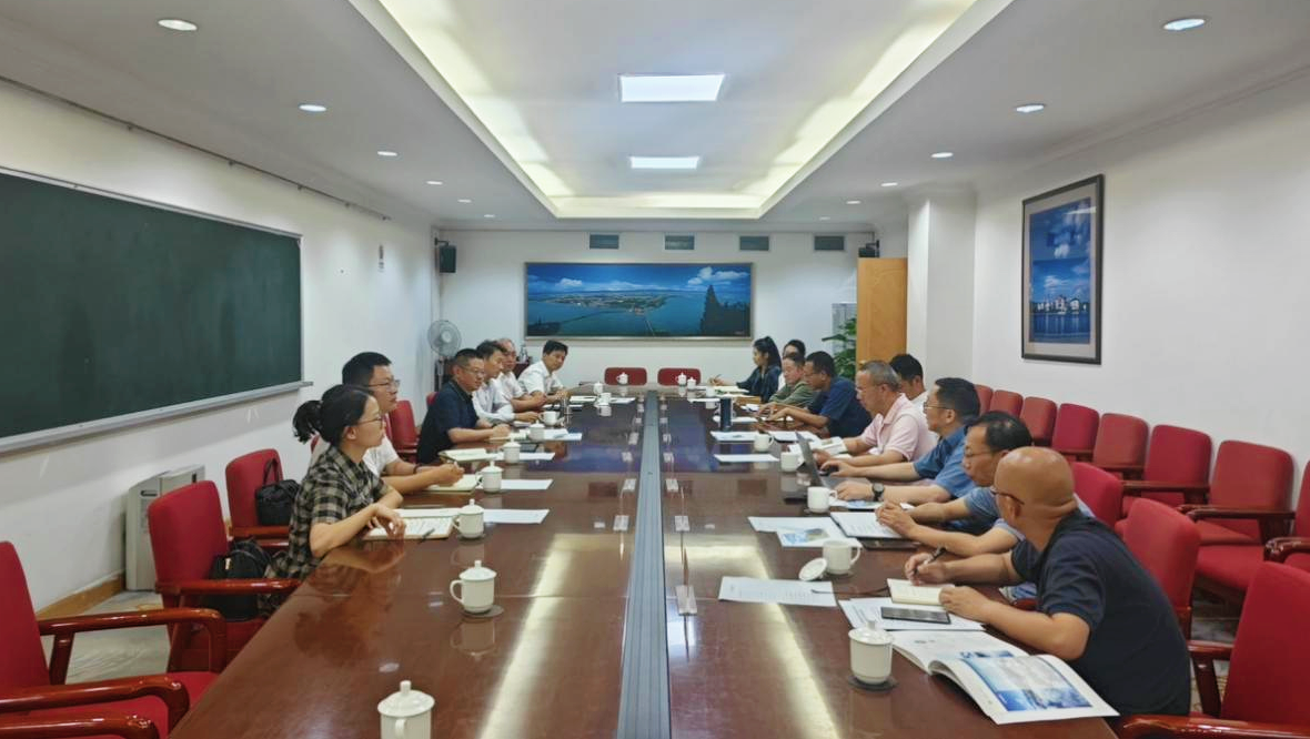 1721459328731641.png 1721459328731641.png