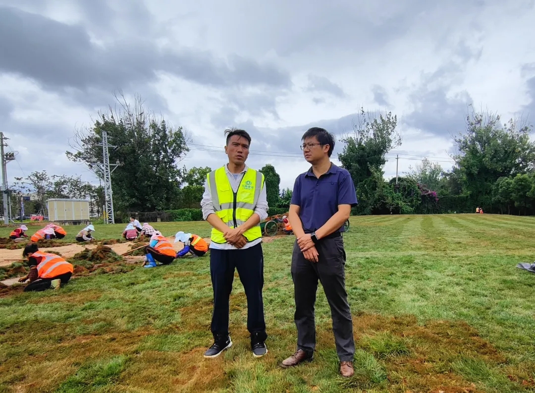 1723088695512741.jpg 1723088695512741.jpg