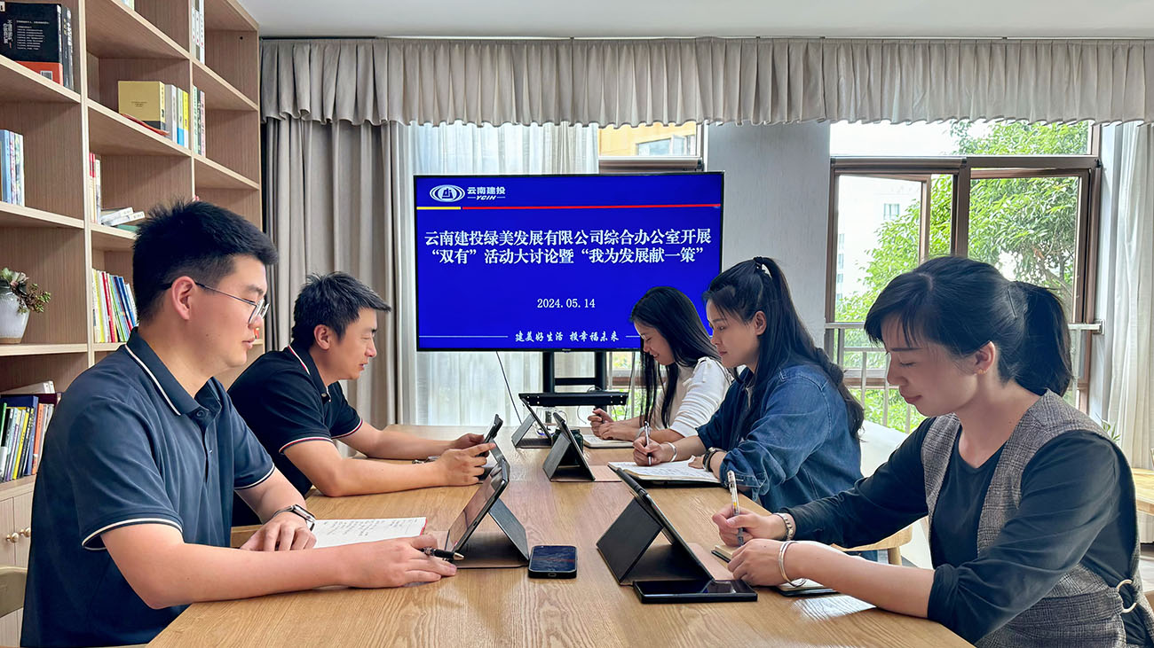 1723607186513970.jpg 1723607186513970.jpg