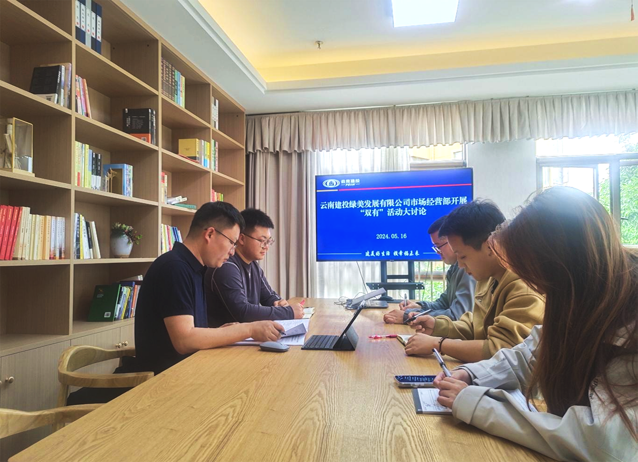 1723607364931177.png 1723607364931177.png