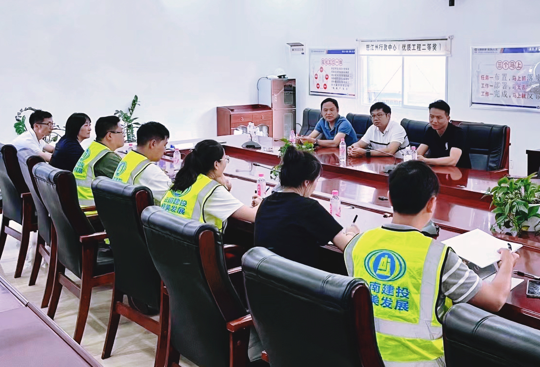 1726843855301191.jpg 1726843855301191.jpg