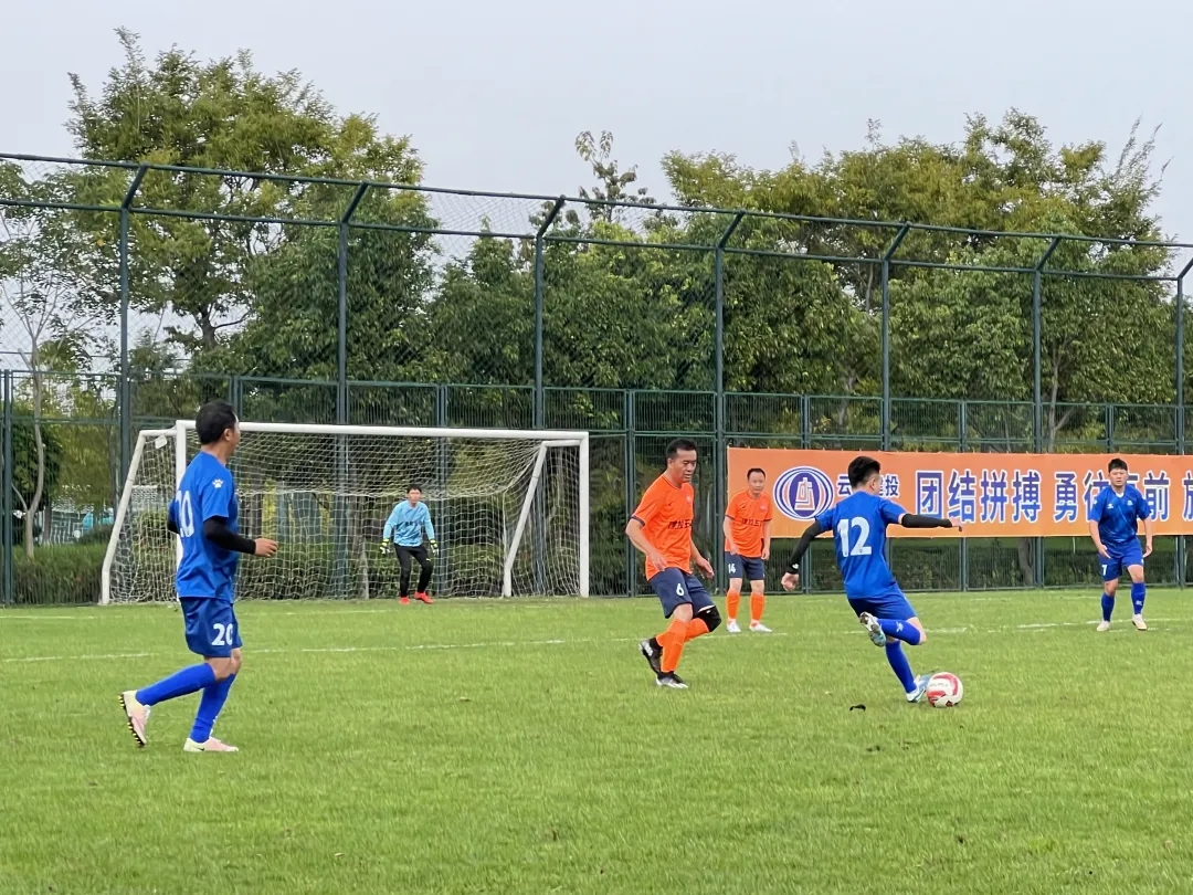 1732756452295682.jpg 1732756452295682.jpg