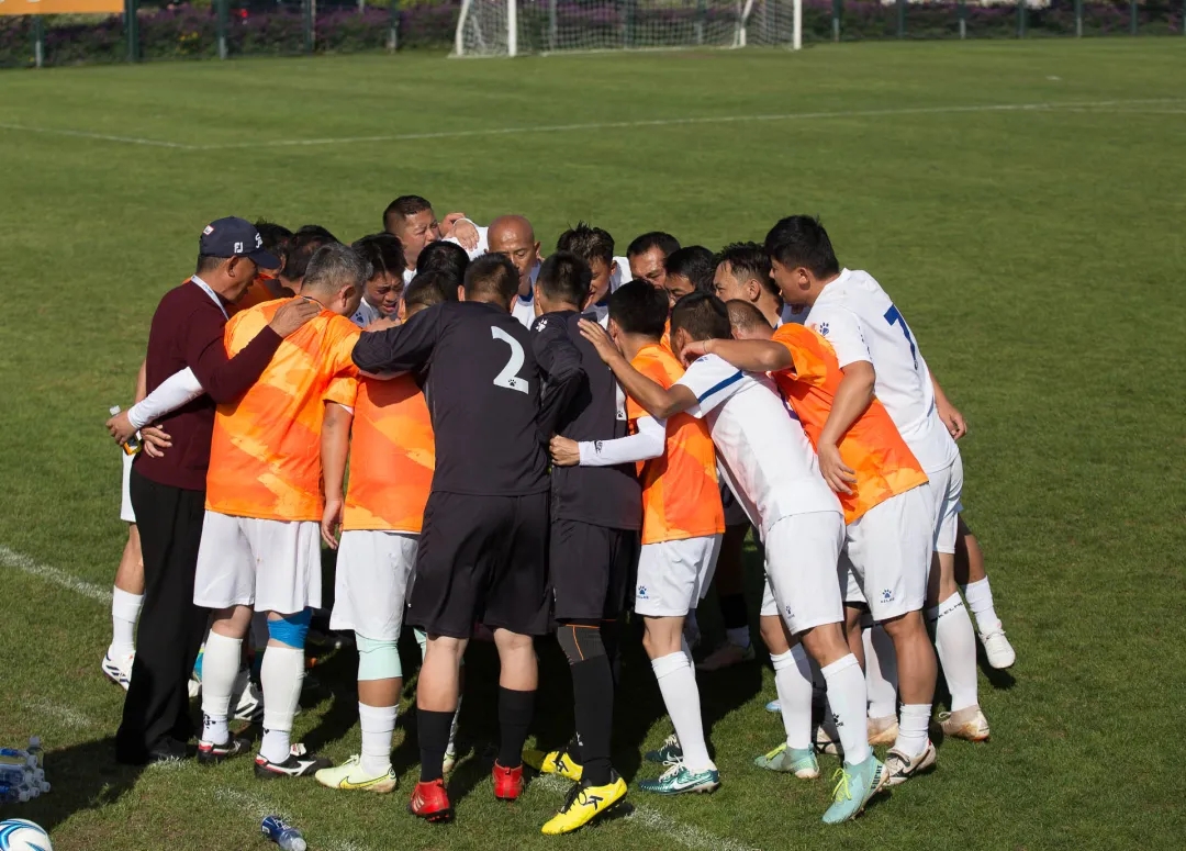 1732756528921874.jpg 1732756528921874.jpg