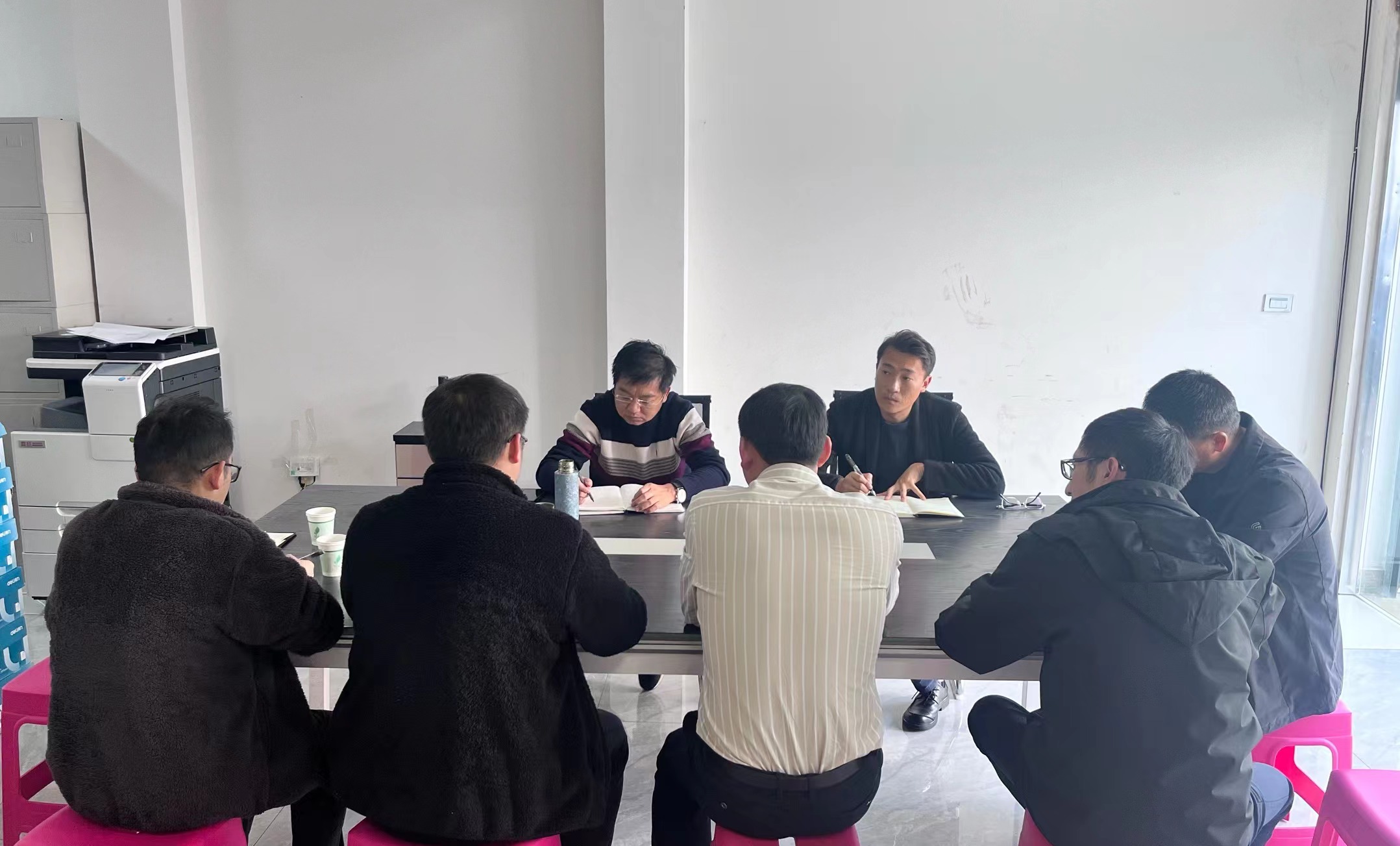 1738744794718812.jpg 1738744794718812.jpg