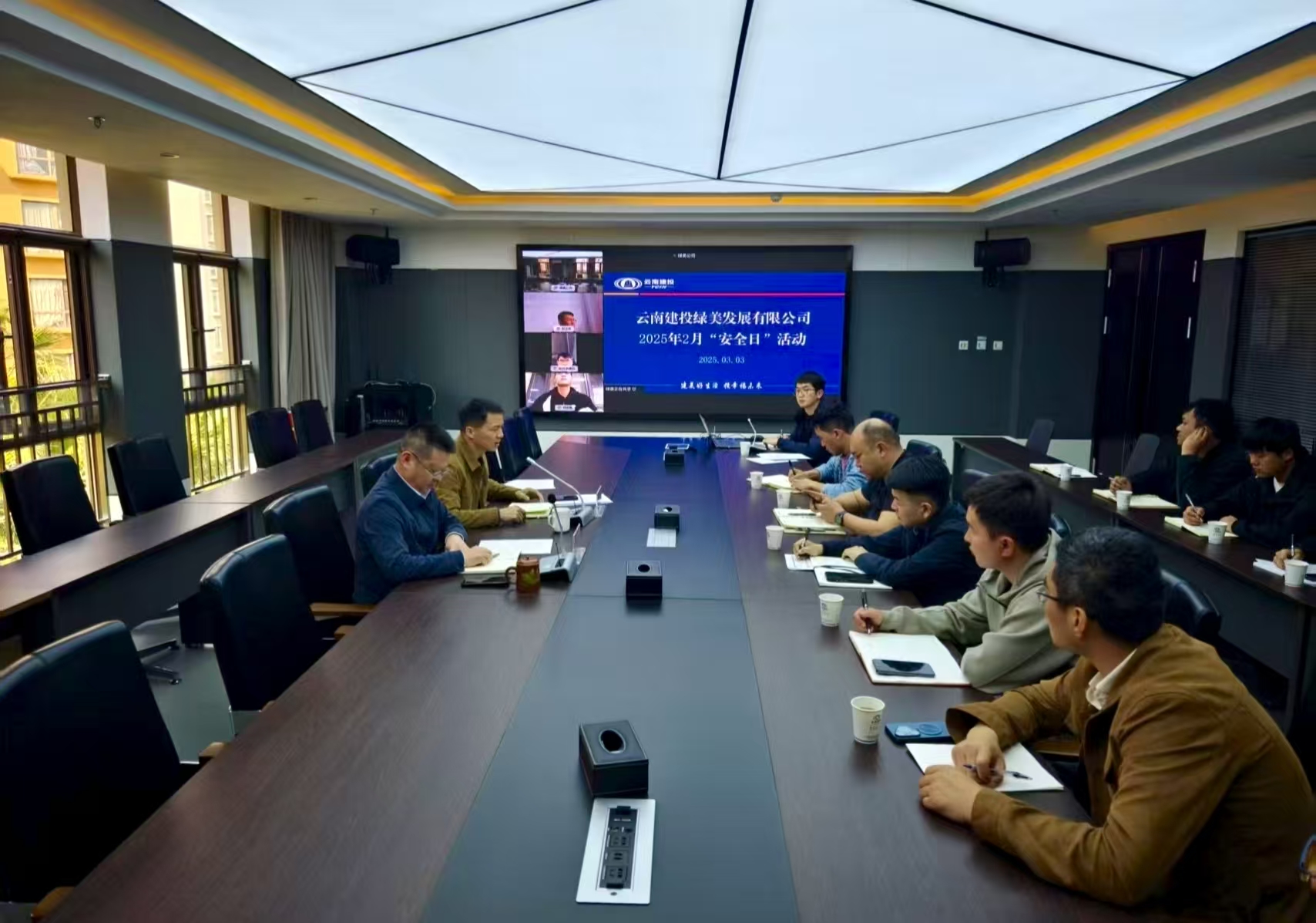 1741135293369333.jpg 1741135293369333.jpg