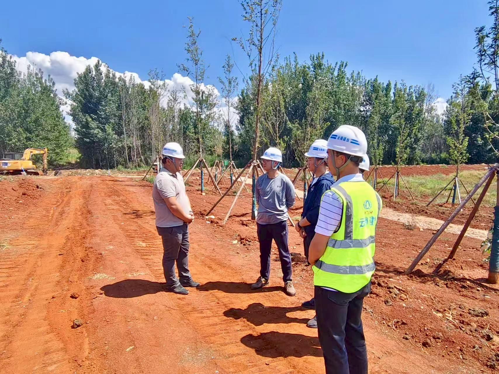 1746694312182660.jpg 1746694312182660.jpg