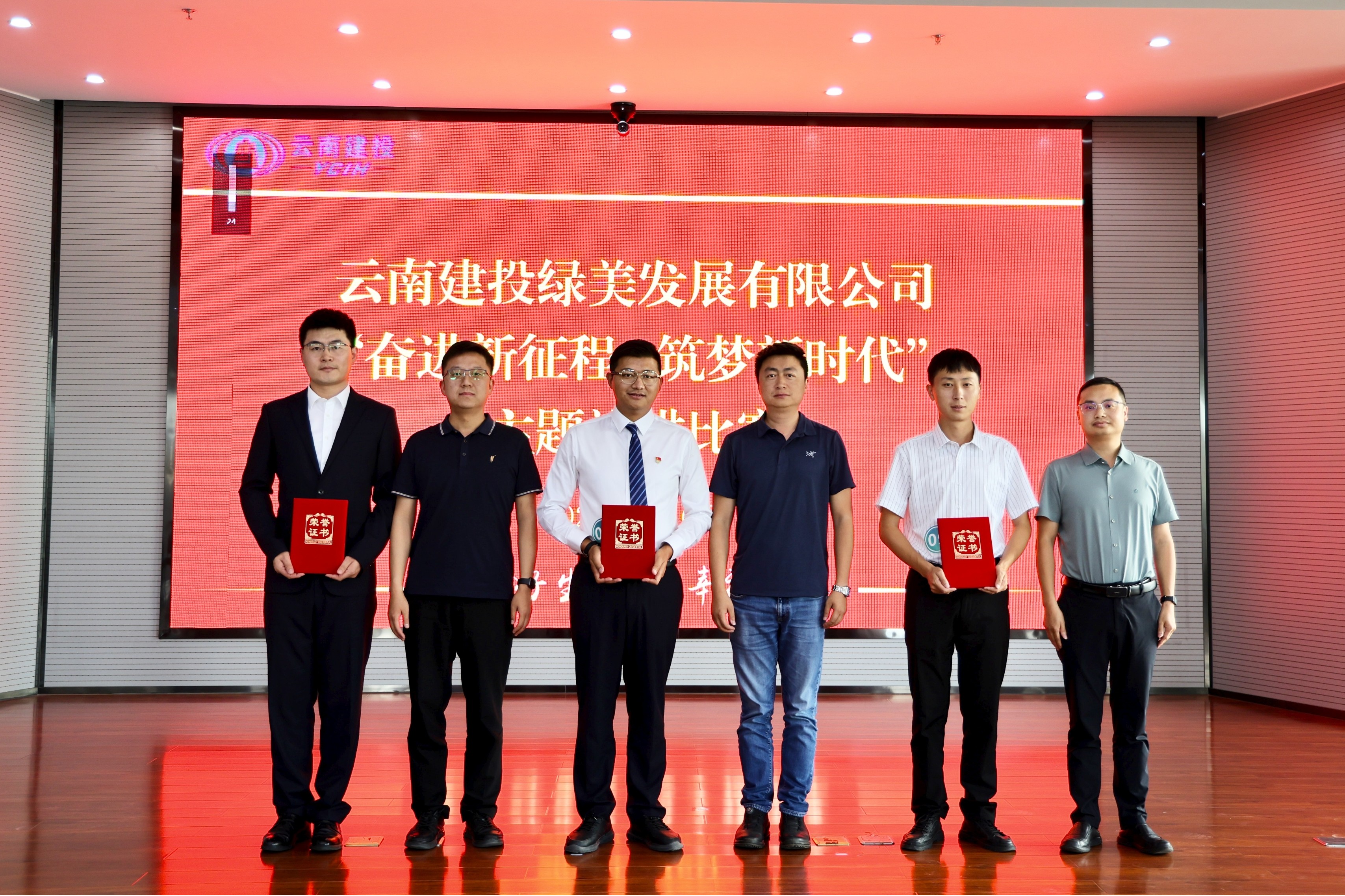 1749435651214751.jpg 1749435651214751.jpg