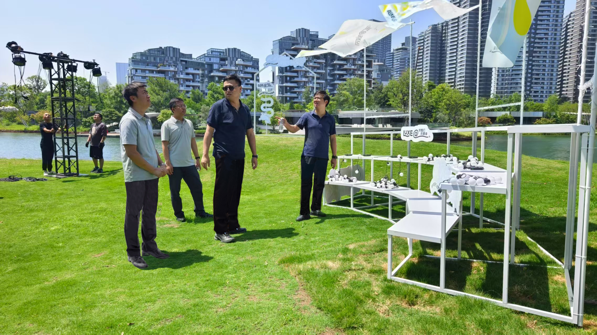 1750121548586597.jpg 1750121548586597.jpg