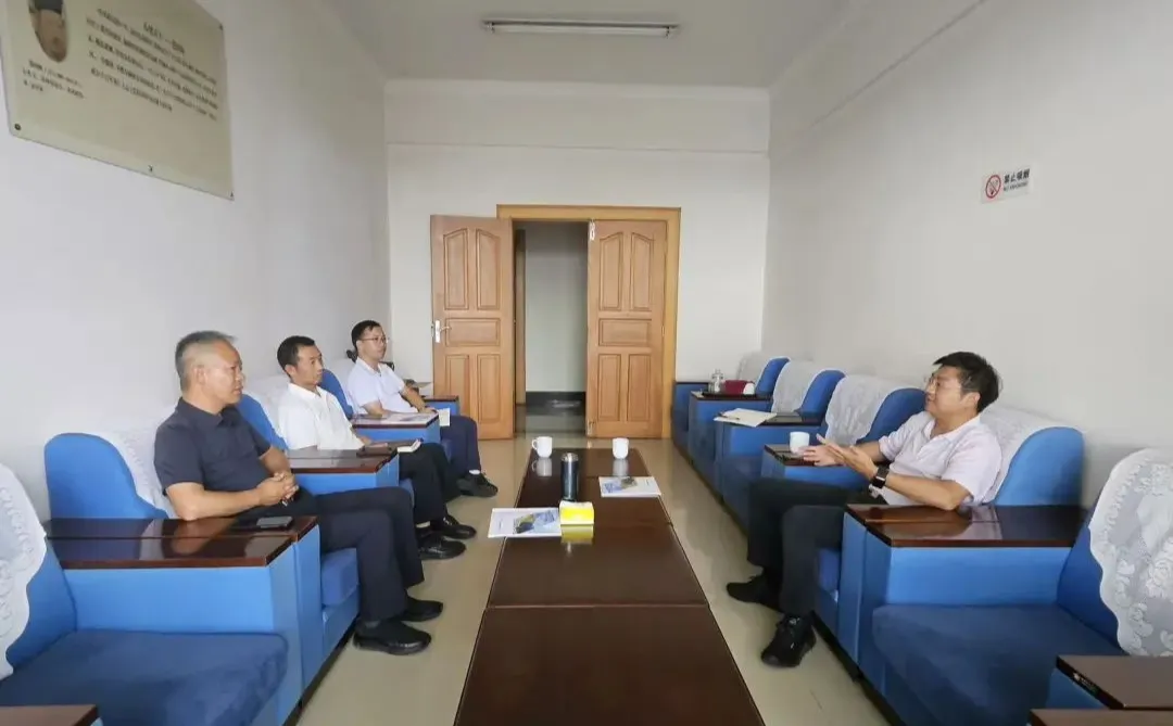 1752720581502129.png 1752720581502129.png