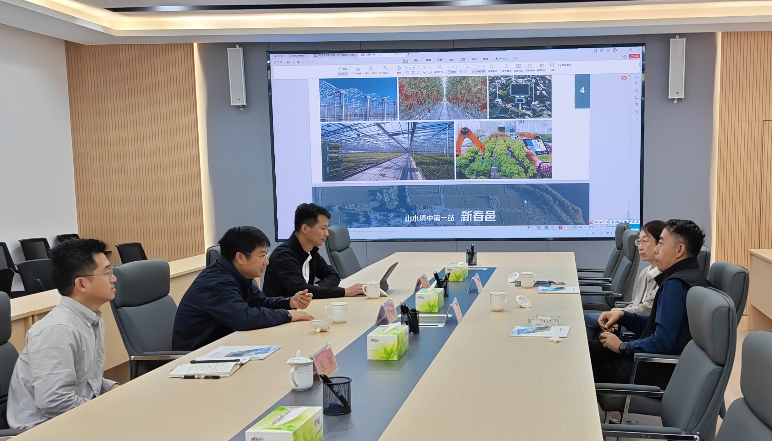 1757551457229583.jpg 1757551457229583.jpg